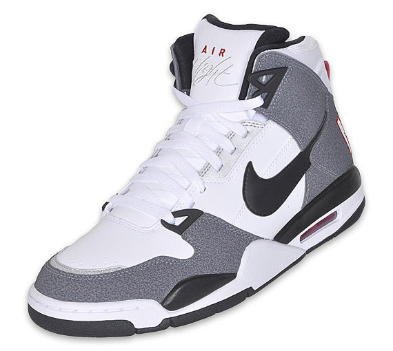 nike-flight-condor-high-8