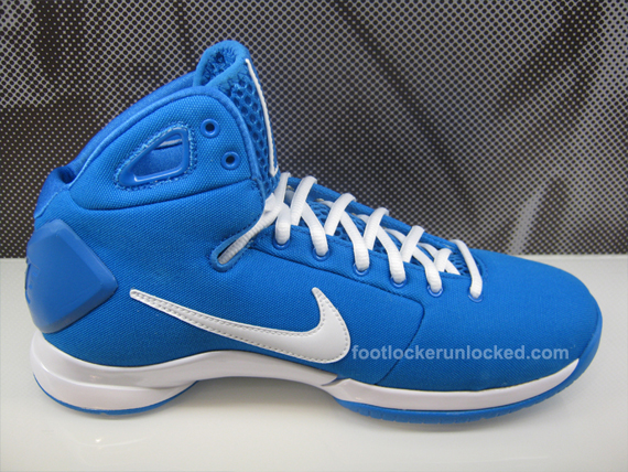 nike-hyperdunk-nfw-neptune-blue-5