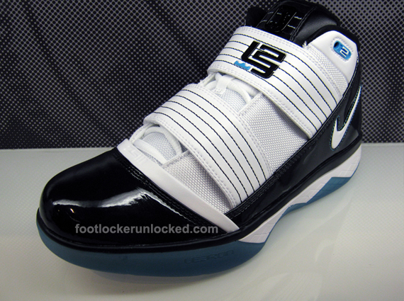 nike-lebron-zoom-soldier-iii-baltic-5