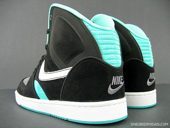 nike-rt1-high-black-azure-2