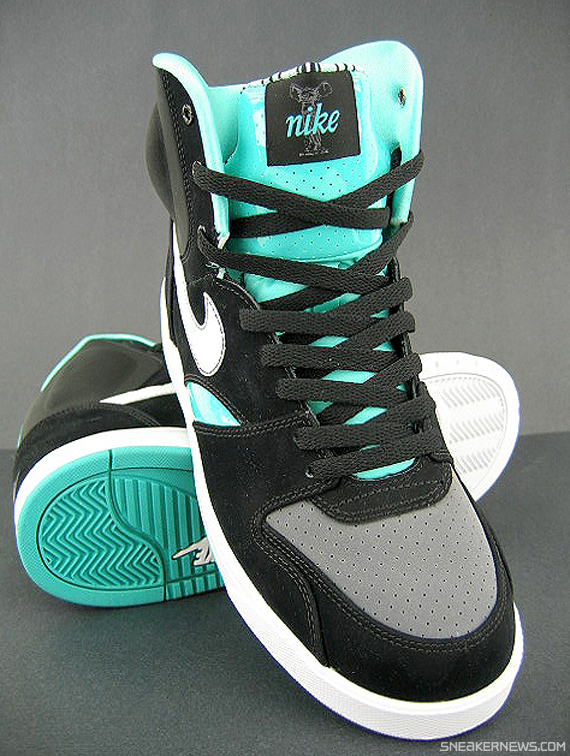 nike-rt1-high-black-azure-3