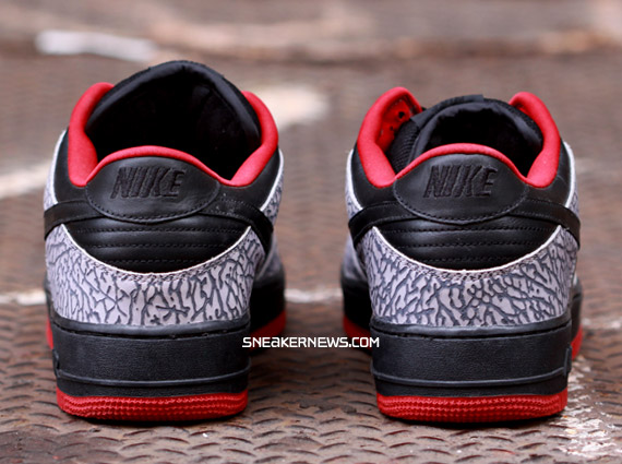 nike-sb-air-force-1-dunk-low-supreme-black-05