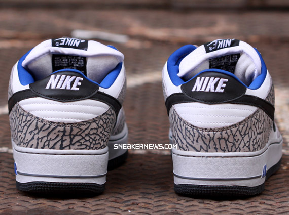 nike-sb-air-force-1-dunk-low-supreme-white-05