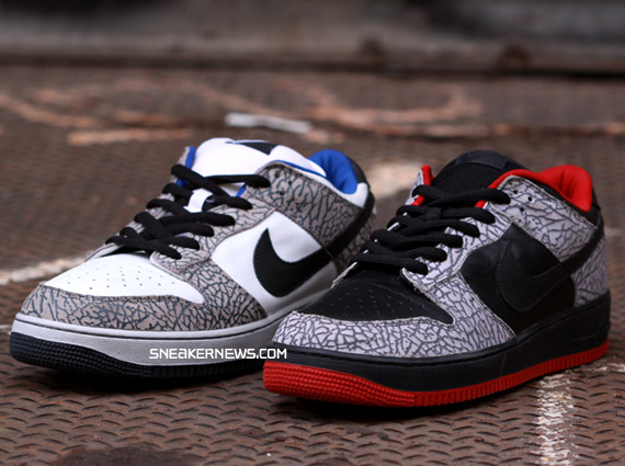 nike-sb-air-force-1-dunk-low-supreme-white-06