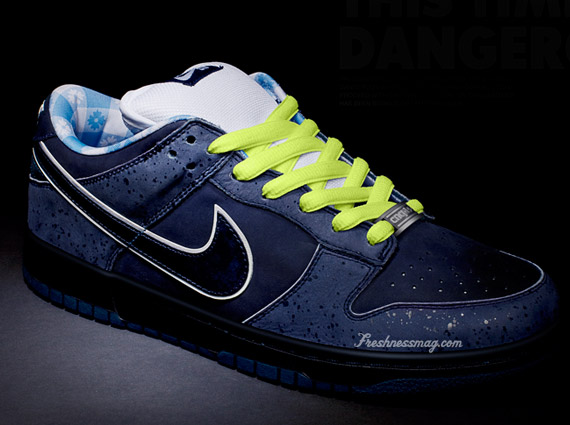 nike-sb-dunk-low-blue-lobster-02