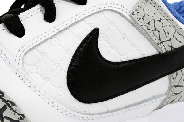 nike-sb-p-rod-2-premium-white-cement-true-blue-2
