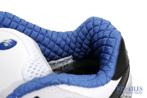 nike-sb-p-rod-2-premium-white-cement-true-blue-3