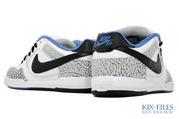 nike-sb-p-rod-2-premium-white-cement-true-blue-4