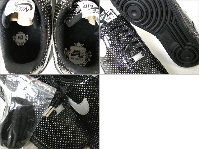 nike-wmns-air-force-1-premium-black-swan-polka-dot-3