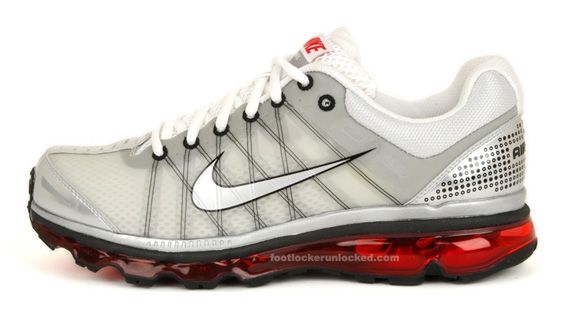 nike_air_max_2009_1