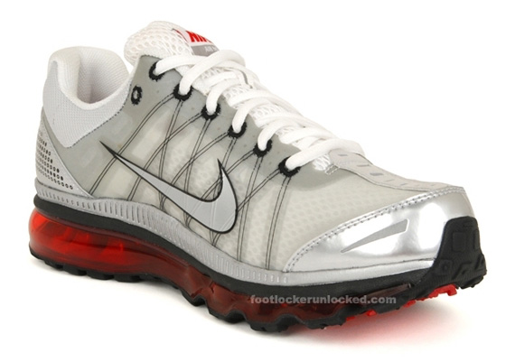 nike_air_max_2009_3