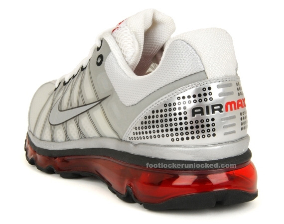 nike_air_max_2009_4