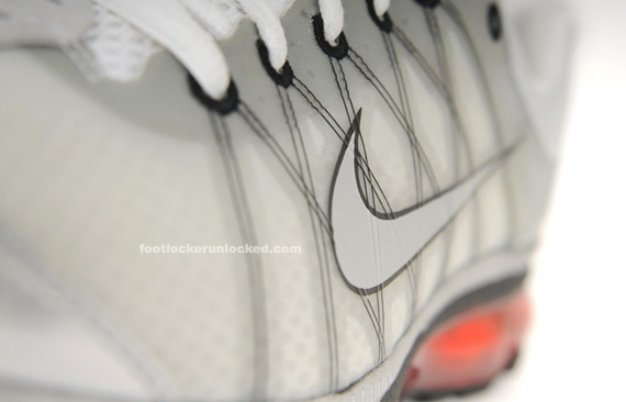 nike_air_max_2009_6