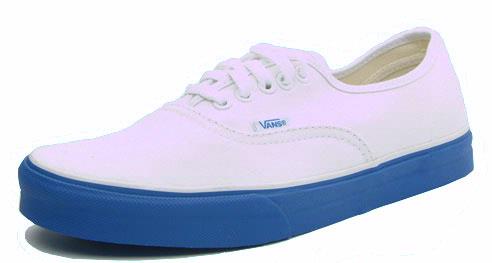 xl_vansblue1