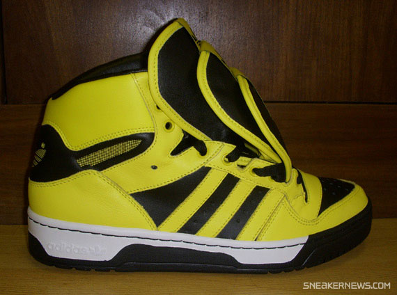 adidas-js-3-tongue-1