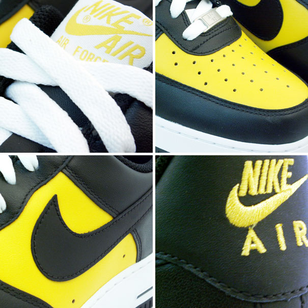 af1low_22701_d