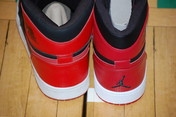 air-jordan-1-comparison-1