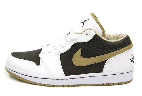 air-jordan-1-phat-low-elephant-01