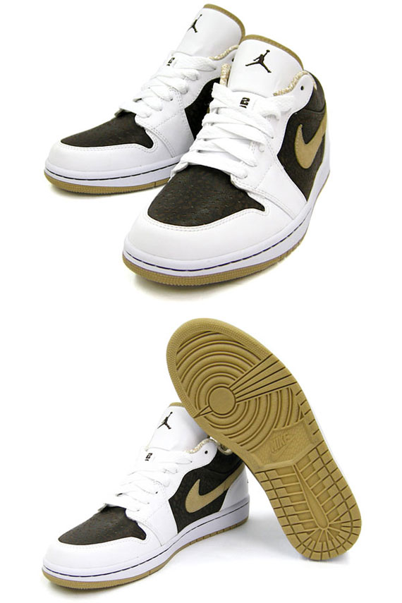 air-jordan-1-phat-low-elephant-02