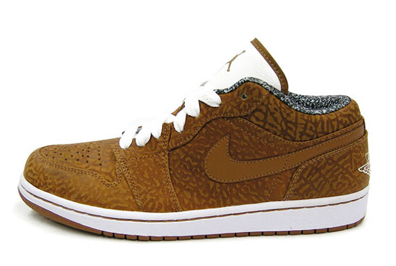 air-jordan-1-phat-low-elephant-05