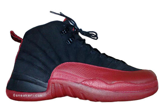 air-jordan-12-flu-game-01