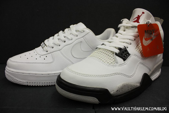 air-jordan-force-iv-wh-cement-4