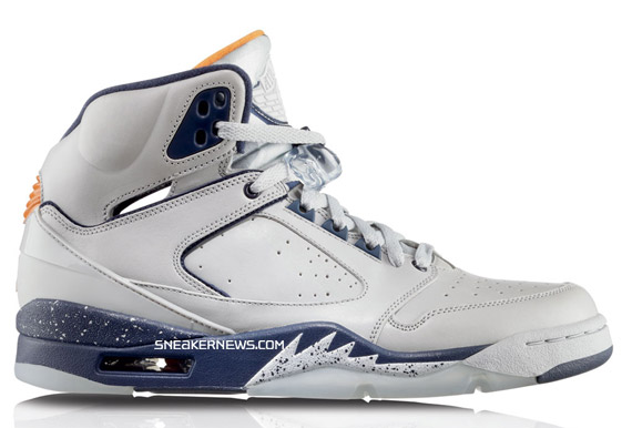 air-jordan-sixty-plus-04