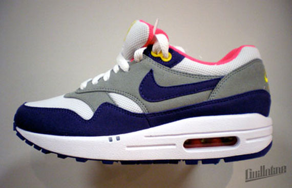 air-max-1-spring-2010-1