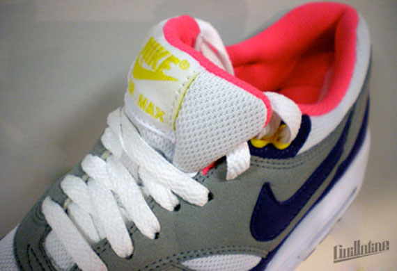 air-max-1-spring-2010-2