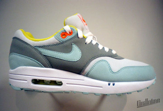 air-max-1-spring-2010-3