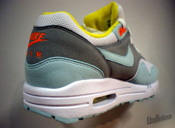 air-max-1-spring-2010-4