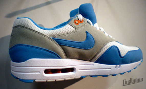 air-max-1-spring-2010-5