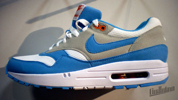 air-max-1-spring-2010-6