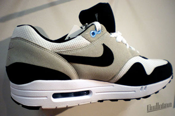 air-max-1-spring-2010-7