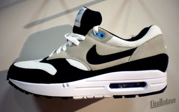 air-max-1-spring-2010-8