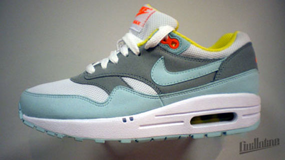 air-max-1-spring-2010-9