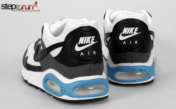 air-max-skyline-gry-blu-2