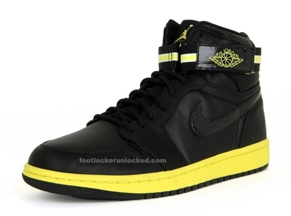 aj1_hi_strap_blk-volt-ylw-3