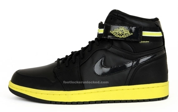 aj1_hi_strap_blk-volt-ylw-4