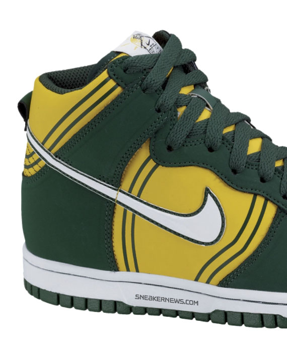 dunk-hi-gs-crayola-1