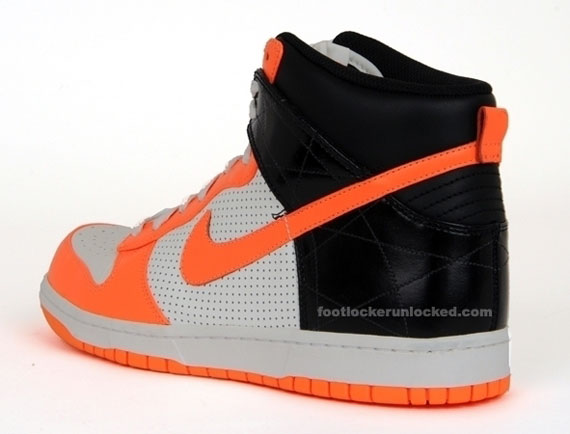 dunk_hi_premium_sailorangeblk__3_