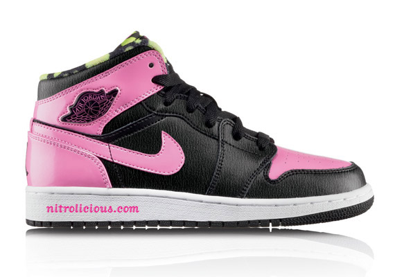 girls-airjordan1phat_blk-chnarse-wht