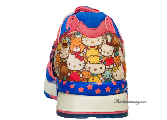 hello-kitty-asics-women-gel-lyte-speed-02