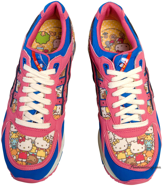 hello-kitty-asics-women-gel-lyte-speed-03