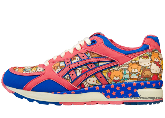 hello-kitty-asics-women-gel-lyte-speed-04