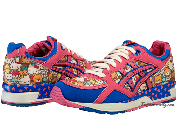 hello-kitty-asics-women-gel-lyte-speed-05