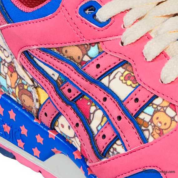 hello-kitty-asics-women-gel-lyte-speed-06