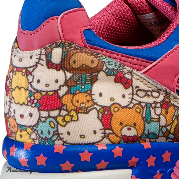 hello-kitty-asics-women-gel-lyte-speed-08