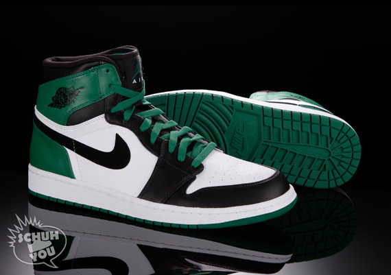 jordan-60-dmp-bulls-celtics-11