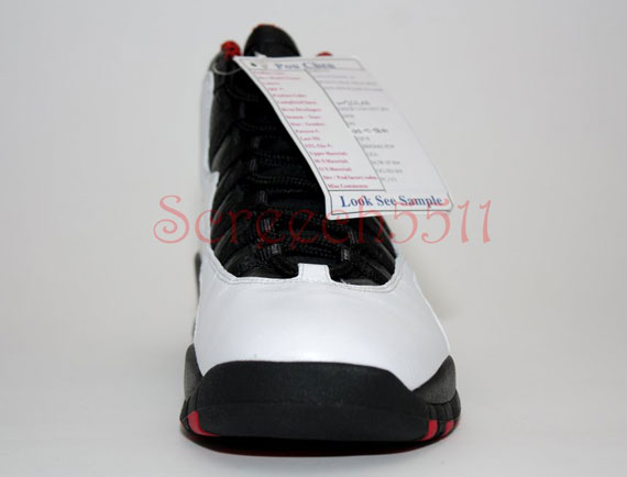 jordan-x-chicago-sample-3